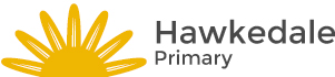 Hawkedale Primary School